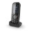 SNOM M70 DECT Handset 1