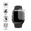 S???at? ?e Aemus ??a p??state?t??? ?????? AMAZTIM M2 (6 te????a) ??afa??? ?e?????? PET p?????? ??????? s???at? ?e ???p?? ????? KOSPET M2 1.85"" 5