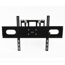 Steun TV - RAMT - AR-52 - Universeel - 30-70 inch - 60 kg max