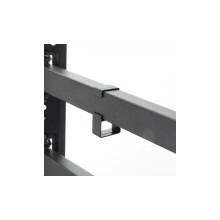 Steun TV - ART - AR-85 - LCD-LED 32-70 - 45kg - Verticale-Horizontale Verstelling