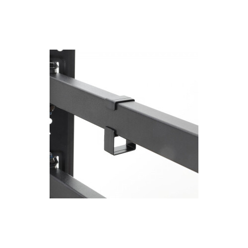 Steun TV - ART - AR-85 - LCD-LED 32-70 - 45kg - Verticale-Horizontale Verstelling