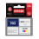 Activejet AH-703CR Ink (replacement for HP 703 CD888AE; Premium; 21 ml; colour) 1