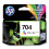 HP Encre couleur HP 704 1