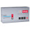 Activejet toner til Brother TN-423C ny ATB-423CN 1