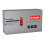 ActiveJet AT-600B Premium versie - Zwart - cart… 1