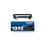 Brother BROTHER TN1090 toner 3