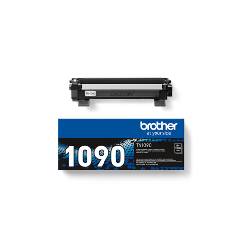 Brother BROTHER TN1090 toner 2