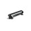 Brother BROTHER TN1090 toner 2