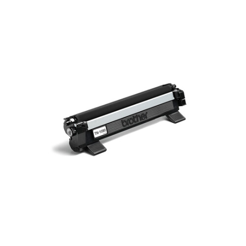 Brother BROTHER TN1090 toner 1