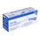 Brother BROTHER TN1090 toner 1