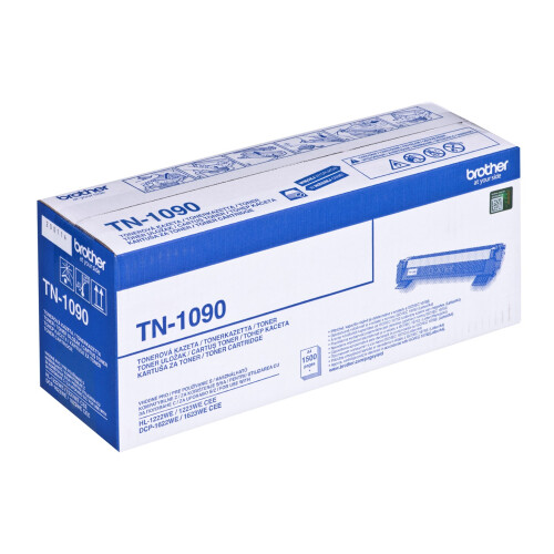 Brother BROTHER TN1090 toner