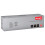 Activejet toner til Sharp AR016T ny ATSH-016N 1