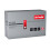 Tonerpatrone - ACTIVEJET - ATH-250NX - Schwarz - Laser - Packung mit 1 1