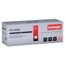 Tóner ActiveJet para Samsung MLT-D103L nuevo ATS-2950N