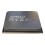 AMD AMD Ryzen 5 3600 BOX 1