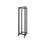 Lanberg OR01-6842-B rack accessory Rack base 1
