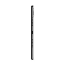 Lenovo Tab M11 G88 11 4/128GB LTE Luna Gray