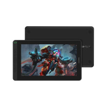 Huion Kamvas 13 grafikus tábla
