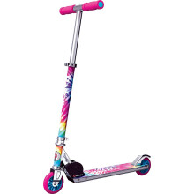 Razor - Un gráfico Tie-Dye - Scooter PK 25L