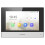 Hikvision Tela Touch - Hikvision - DS-KH6320-WTE1 - 7 polegadas - 1024 x 600 pixels - Ethernet Rápido 1