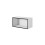 MPM-45-ZMF-02 freestanding dishwasher 3
