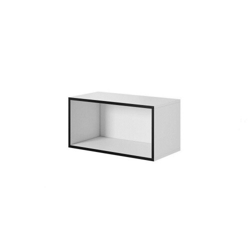 MPM-45-ZMF-02 freestanding dishwasher 2