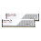 G.Skill RAM DDR5 - G.Skill - RipJaws S5 - 96 Go - 5200 MHz - CL40 - Wit 1