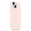 (-Stil D)Für iPhone 15 Hülle Kompatibel mit MagSafe Anti-Scratch Silikon Telefonabdeckung 2