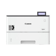 Monochrome-Laserdrucker CANON I-SENSYS LBP325x