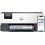 HP HP Officejet Pro 9110b - impr 1