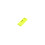 GOODRAM UME2 USB-nøgle 8GB USB 2.0 Gul 2