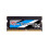 G.Skill G.SKILL RIPJAWS SO-DIMM DDR4 8GB 3200MHZ 1.20V 1