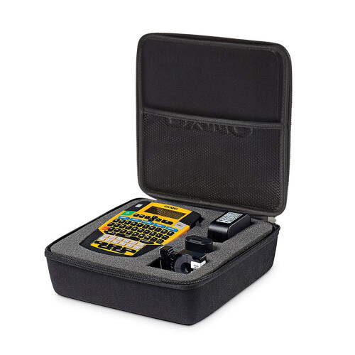 DYMO Dymo Rhino 4200 labelprinter voor draden en kabels
