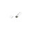 Goodram USB flash drive UME2 8 GB USB Type-A 2.0 White 4