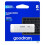 Goodram USB flash drive UME2 8 GB USB Type-A 2.0 White 1