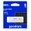 Goodram USB flash drive UME2 8 GB USB Type-A 2.0 White 5