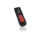 ADATA ADATA 32GB C008 USB flash drive USB Type-A 2.0 Black, Red 1