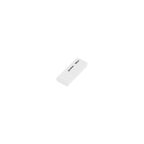 Goodram USB 2.0 128GB hvid pendrive 1