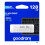 Goodram USB 2.0 128GB hvid pendrive 5