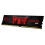 G.Skill G.SKILL DDR4 AEGIS 16GB 3000MHz CL16 1