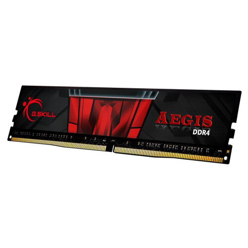 G.Skill G.SKILL DDR4 AEGIS 16GB 3000MHz CL16