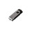 Goodram UTS2 USB flash drive 8 GB USB Type-A 2.0 Black Silver 2