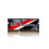 G.Skill G.Skill 8GB DDR3-1600 memory module 1 x 8 GB 1600 MHz 1