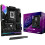 Asrock ASRock B860 Lightning WiFi bundkort 1