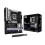 Asrock ASROCK Modello: Z890 LiveMixer 1