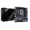 Asrock Asrock H670M PRO RS bundkort 1