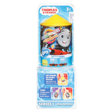 Fisher-Price Thomas & Friends Color Reveal & Surprise Dino Delivery Thomas