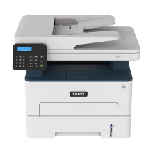 Xerox B225 - multifunctionele printer