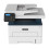 Xerox B225 - impressora multifuncional 1
