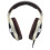 Sennheiser Hoofdtelefoon - Sennheiser - HD 599 - Bedraad - Ingebouwde microfoon - Beige 1